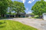 298 Hale Street - Photo 30