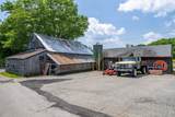 298 Hale Street - Photo 31