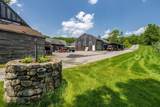 298 Hale Street - Photo 32