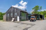 298 Hale Street - Photo 33