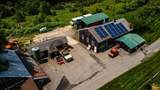 298 Hale Street - Photo 35