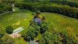 298 Hale Street - Photo 37