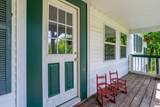 298 Hale Street - Photo 4