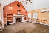 298 Hale Street - Photo 5