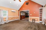 298 Hale Street - Photo 6