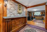 298 Hale Street - Photo 7