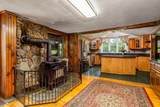 298 Hale Street - Photo 8