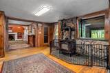 298 Hale Street - Photo 9