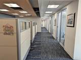 2 Merrimack - Photo 7