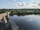 2 Merrimack - Photo 9
