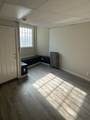 50 Vernon St - Photo 1