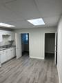 50 Vernon St - Photo 2