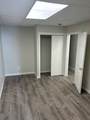 50 Vernon St - Photo 3
