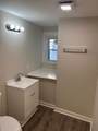 50 Vernon St - Photo 4