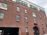 320 Washington St - Photo 1