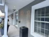 222 Main St - Photo 10