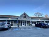 222 Main St - Photo 2