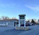 222 Main St - Photo 4