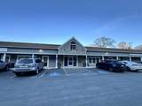 222 Main St - Photo 5