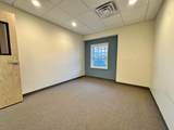 222 Main St - Photo 6