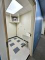 222 Main St - Photo 7