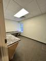 222 Main St - Photo 8