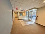 222 Main St - Photo 9