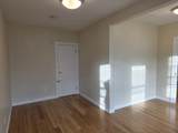 531 Cambridge Street - Photo 11