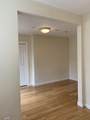 531 Cambridge Street - Photo 12