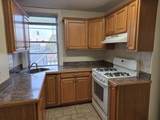 531 Cambridge Street - Photo 17