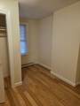531 Cambridge Street - Photo 20