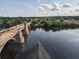 2 Merrimack - Photo 2
