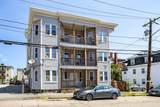 155 Salem St - Photo 1