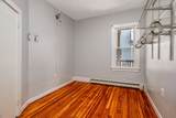 155 Salem St - Photo 11