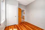 155 Salem St - Photo 12