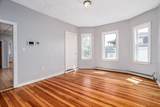 155 Salem St - Photo 13