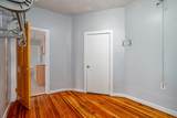 155 Salem St - Photo 14