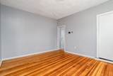 155 Salem St - Photo 15