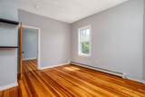 155 Salem St - Photo 16