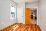 155 Salem St - Photo 17