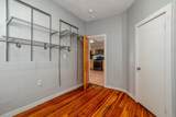 155 Salem St - Photo 18