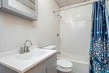 155 Salem St - Photo 19