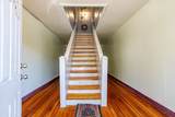 155 Salem St - Photo 2