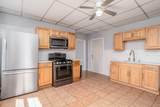 155 Salem St - Photo 3