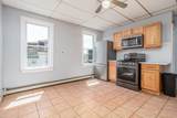 155 Salem St - Photo 5