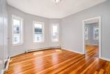 155 Salem St - Photo 6