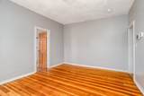 155 Salem St - Photo 7
