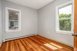 155 Salem St - Photo 8