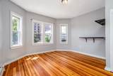 155 Salem St - Photo 9