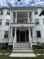 34 Park St - Photo 38